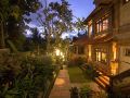 ubud-terrace