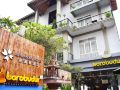 king-grand-suites-boutique-hotel