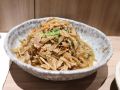 urbain-kyoto-shijo-omiya