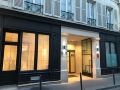 le-basile-hotel