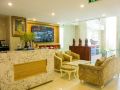 adamas-apartment
