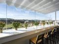dream-luxury-hotel