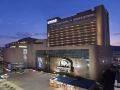 libero-hotel