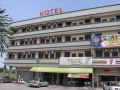 k-garden-hotel-bagan-serai