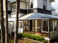 the-devereux-boutique-hotel