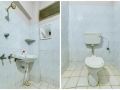 oyo-68617-hotel-pratap-residency-deluxe