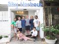 sky-harbour-hostel-da-nang
