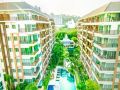 g-residence