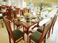 truong-son-tung-5-hotel-danang