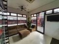 moda-mariposa-budget-hotel-anonas
