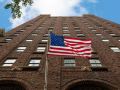 hotel-57-new-york-city