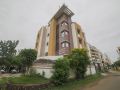 treebo-trend-hotel-shree-gayatri-inn-annex