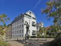 my-home-in-vienna-smart-apartments-landstrase