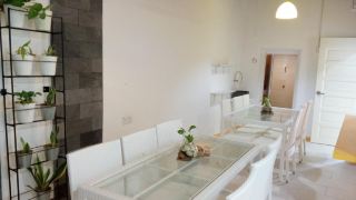 the-serai-cottage-transit-hotel