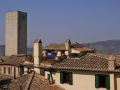 primavera-mini-hotel