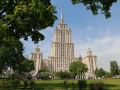 radisson-collection-hotel-moscow