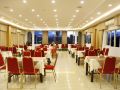 legacy-riverside-hotel-da-nang