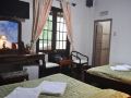 thao-hoang-hotel