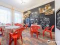 hostel-tsentral