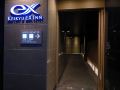 keikyu-ex-inn-tokyo-nihombashi