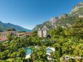parc-hotel-flora