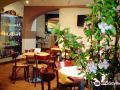 apart-hotel-susa