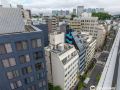 tokyu-stay-gotanda