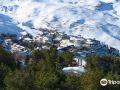 hotel-reino-nevado