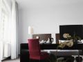 astor-and-aparthotel
