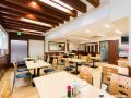 smile-hotel-nihombashi-mitsukoshimae