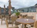 mirasol-copacabana-hotel