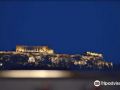 radisson-blu-park-hotel-athens