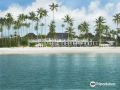 pelangi-hotel-and-resort