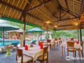 nanuk-s-bungalows