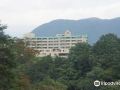 kinugawa-royal-hotel