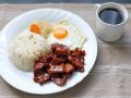 q8-hotel-davao