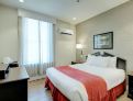 room overview picture