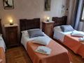 bed-and-breakfast-centrale