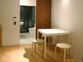 casa-ririleo-koenji
