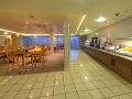 holiday-inn-express-london-limehouse-an-ihg-hotel