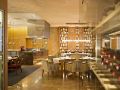 jumeirah-frankfurt