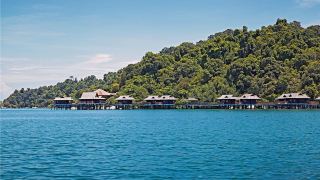 pangkor-laut-resort-small-luxury-hotels-of-the-world
