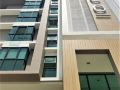 rico-hotel-ratchadapisek-32