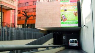 alberg-pere-tarres