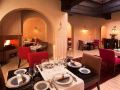 riad-fes-relais-and-chateaux