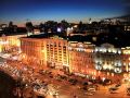 khreschatyk-city-center-hotel