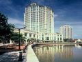 grand-copthorne-waterfront-singapore