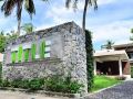 the-title-comfort-condotel