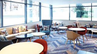 columba-hotel-inverness-by-compass-hospitality