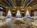 the-st-regis-washington-dc